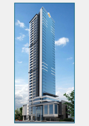 Imagem Apartamento com 4 Quartos à Venda, 241 m² em Meia Praia - Itapema Imagem Apartamento com 4 Quartos à Venda, 241 m² em Meia Praia - Itapema