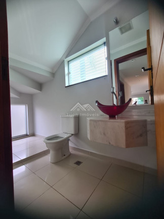 Imagem Casa com 3 Quartos à Venda, 221 m² em Residencial Vilazul - Sorocaba Imagem Casa com 3 Quartos à Venda, 221 m² em Residencial Vilazul - Sorocaba