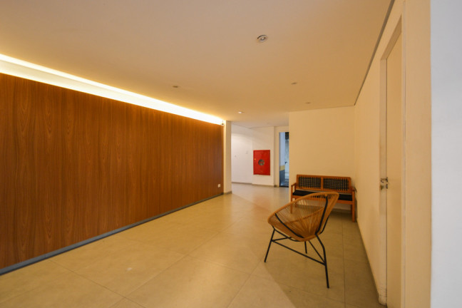 Imagem Apartamento com 2 Quartos à Venda, 79 m² em Liberdade - São Paulo Imagem Apartamento com 2 Quartos à Venda, 79 m² em Liberdade - São Paulo
