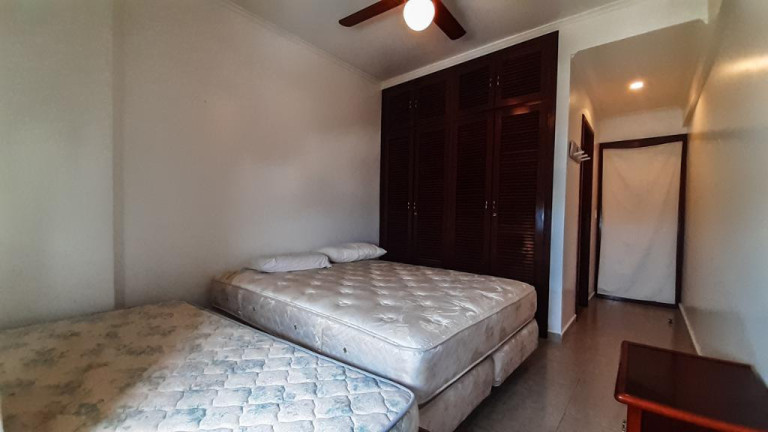 Imagem Apartamento com 2 Quartos à Venda, 100 m² em Pitangueiras - Guarujá Imagem Apartamento com 2 Quartos à Venda, 100 m² em Pitangueiras - Guarujá