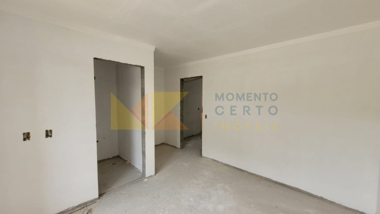 Imagem Sobrado com 3 Quartos à Venda, 144 m² em Velha - Blumenau Imagem Sobrado com 3 Quartos à Venda, 144 m² em Velha - Blumenau