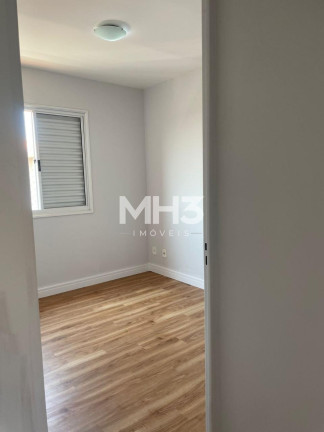 Imagem Imóvel com 2 Quartos à Venda, 45 m² em Residencial Real Parque Sumaré - Sumaré Imagem Imóvel com 2 Quartos à Venda, 45 m² em Residencial Real Parque Sumaré - Sumaré
