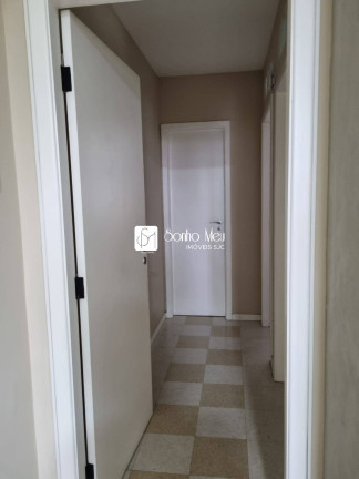 Imagem Sala Comercial à Venda, 56 m² em Centro - São José Dos Campos