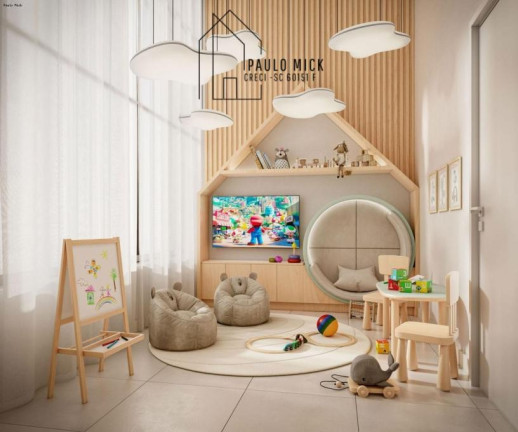 Apartamento à Venda,  em Meia Praia - Itapema