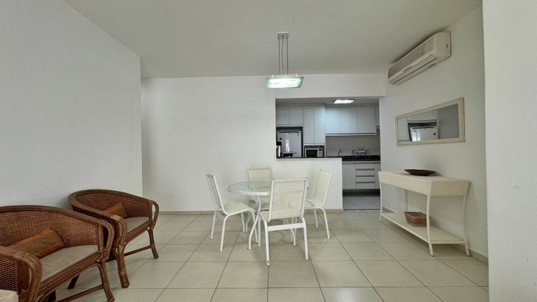 Imagem Apartamento com 3 Quartos à Venda, 95 m² em Riviera De São Lourenço - Bertioga