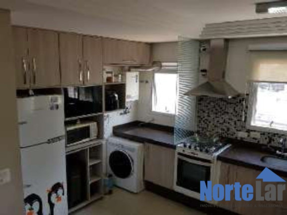 Imagem Apartamento com 1 Quarto à Venda, 40 m² em Carandiru - São Paulo Imagem Apartamento com 1 Quarto à Venda, 40 m² em Carandiru - São Paulo