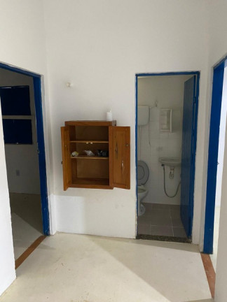 Imagem Imóvel com 2 Quartos à Venda, em N/c - Uruçuca Imagem Imóvel com 2 Quartos à Venda, em N/c - Uruçuca