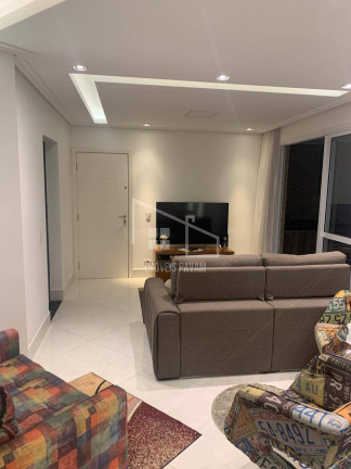 Imagem Apartamento com 2 Quartos à Venda, 110 m² em Nova Petrópolis - São Bernardo Do Campo Imagem Apartamento com 2 Quartos à Venda, 110 m² em Nova Petrópolis - São Bernardo Do Campo
