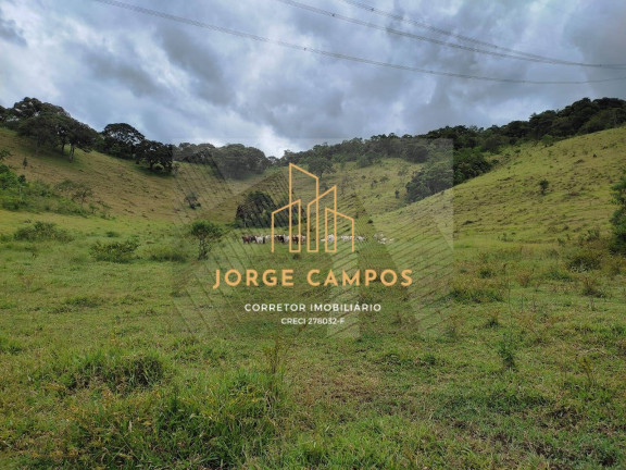 Imagem Chácara com 2 Quartos à Venda, 25 m² em área Rural 1 - Igaratá Imagem Chácara com 2 Quartos à Venda, 25 m² em área Rural 1 - Igaratá