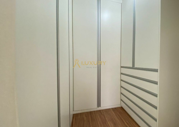 Imagem Imóvel com 4 Quartos à Venda, 168 m² em Lourdes - Belo Horizonte Imagem Imóvel com 4 Quartos à Venda, 168 m² em Lourdes - Belo Horizonte