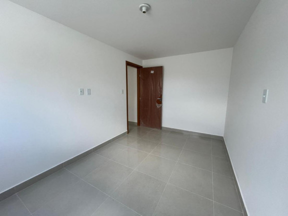Imagem Apartamento com 2 Quartos à Venda, 60 m² Imagem Apartamento com 2 Quartos à Venda, 60 m²