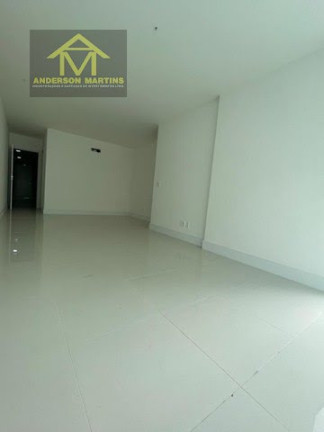 Imagem Apartamento com 3 Quartos à Venda, 107 m² em Praia Da Costa - Vila Velha Imagem Apartamento com 3 Quartos à Venda, 107 m² em Praia Da Costa - Vila Velha