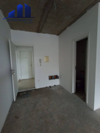 Imagem Sala Comercial à Venda, 41 m² em Lageadinho - Cotia Imagem Sala Comercial à Venda, 41 m² em Lageadinho - Cotia