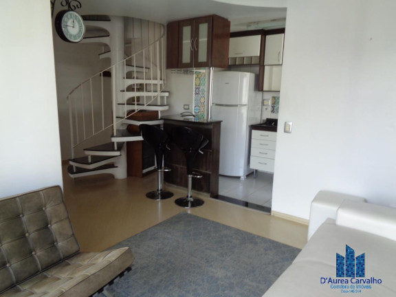 Imagem Apartamento com 2 Quartos à Venda, 84 m² em Bela Vista - São Paulo Imagem Apartamento com 2 Quartos à Venda, 84 m² em Bela Vista - São Paulo