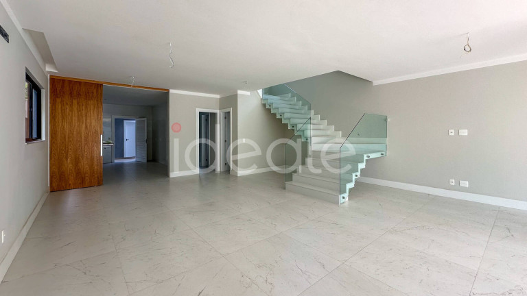 Imagem Casa de Condomínio com 5 Quartos à Venda, 380 m² em Barra Da Tijuca - Rio De Janeiro