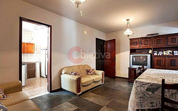 Imagem Apartamento com 2 Quartos à Venda, 75 m² em Braga - Cabo Frio Imagem Apartamento com 2 Quartos à Venda, 75 m² em Braga - Cabo Frio