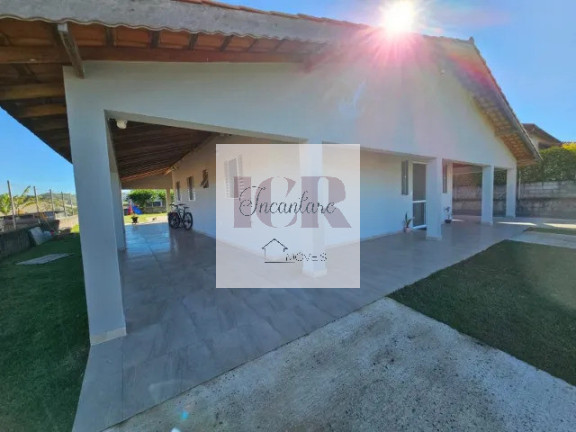 Imagem Casa de Condomínio com 3 Quartos à Venda, 800 m² em Campo Do Meio - Araçoiaba Da Serra Imagem Casa de Condomínio com 3 Quartos à Venda, 800 m² em Campo Do Meio - Araçoiaba Da Serra