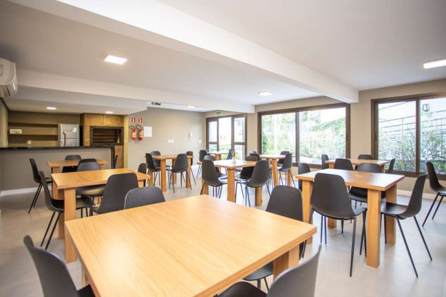 Imagem Apartamento com 2 Quartos à Venda, 67 m² em Passo Da Areia - Porto Alegre Imagem Apartamento com 2 Quartos à Venda, 67 m² em Passo Da Areia - Porto Alegre