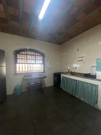 Imagem Casa com 4 Quartos à Venda, 480 m² em Cordeirinho - Maricá Imagem Casa com 4 Quartos à Venda, 480 m² em Cordeirinho - Maricá