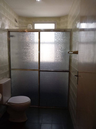 Imagem Apartamento com 1 Quarto à Venda,  em Vila Guilhermina - Praia Grande
