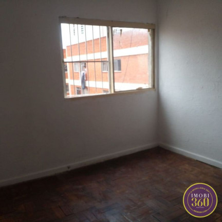 Imagem Apartamento com 2 Quartos à Venda, 41 m² em Brás - São Paulo Imagem Apartamento com 2 Quartos à Venda, 41 m² em Brás - São Paulo
