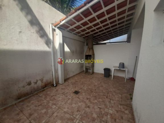 Imagem Imóvel com 3 Quartos à Venda, 96 m² em Jardim Indaiá - Bertioga Imagem Imóvel com 3 Quartos à Venda, 96 m² em Jardim Indaiá - Bertioga