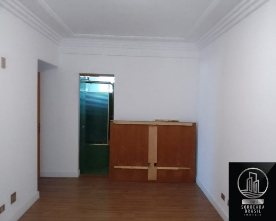 Imagem Apartamento com 3 Quartos à Venda, 175 m² em Centro - Sorocaba Imagem Apartamento com 3 Quartos à Venda, 175 m² em Centro - Sorocaba