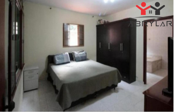 Imagem Imóvel com 3 Quartos à Venda, 320 m² em Jardim Trevo - Jundiaí Imagem Imóvel com 3 Quartos à Venda, 320 m² em Jardim Trevo - Jundiaí