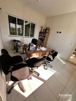 Imagem Galpão à Venda ou Locação, 970 m² em Pavuna - Pacatuba Imagem Galpão à Venda ou Locação, 970 m² em Pavuna - Pacatuba