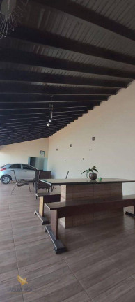 Imagem Casa com 2 Quartos à Venda, 164 m² em Vila Albuquerque - Campo Grande Imagem Casa com 2 Quartos à Venda, 164 m² em Vila Albuquerque - Campo Grande