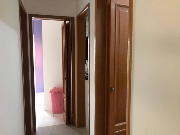 Imagem Apartamento com 3 Quartos à Venda, 114 m² em Ocian - Praia Grande Imagem Apartamento com 3 Quartos à Venda, 114 m² em Ocian - Praia Grande