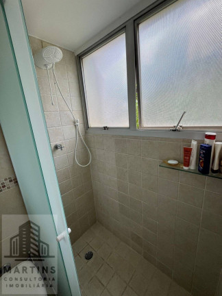 Imagem Apartamento com 2 Quartos para Alugar, 75 m² em Campo Belo - São Paulo Imagem Apartamento com 2 Quartos para Alugar, 75 m² em Campo Belo - São Paulo