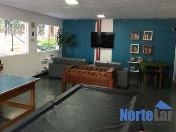 Imagem Apartamento com 2 Quartos à Venda, 94 m² em Vila Ester (zona Norte) - São Paulo Imagem Apartamento com 2 Quartos à Venda, 94 m² em Vila Ester (zona Norte) - São Paulo