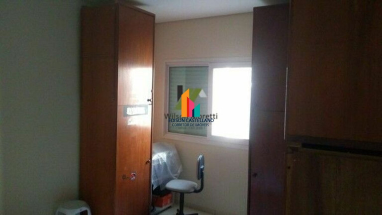 Imagem Casa com 3 Quartos à Venda, 400 m² em Chácara Pai Jacó - Jundiaí Imagem Casa com 3 Quartos à Venda, 400 m² em Chácara Pai Jacó - Jundiaí