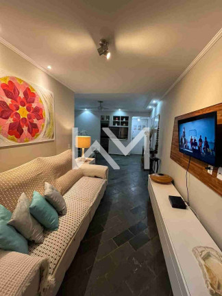 Imagem Apartamento com 2 Quartos à Venda, 70 m² em Enseada - Guarujá Imagem Apartamento com 2 Quartos à Venda, 70 m² em Enseada - Guarujá