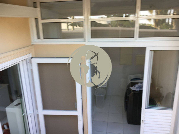 Imagem Casa de Condomínio com 7 Quartos à Venda, 1.250 m² em Jardim Acapulco - Guarujá Imagem Casa de Condomínio com 7 Quartos à Venda, 1.250 m² em Jardim Acapulco - Guarujá