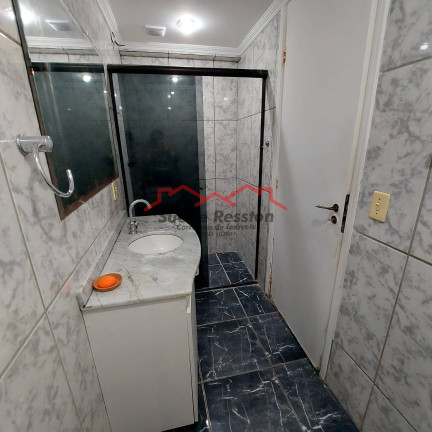 Imagem Apartamento com 3 Quartos à Venda, 75 m² em Socorro - São Paulo Imagem Apartamento com 3 Quartos à Venda, 75 m² em Socorro - São Paulo
