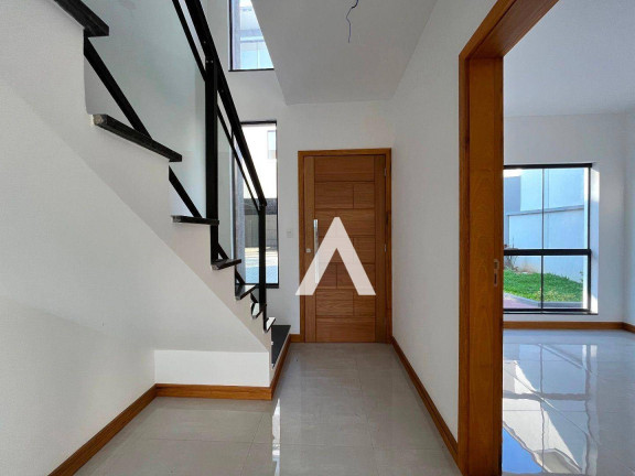 Imagem Casa com 3 Quartos à Venda, 105 m² em Comary - Teresópolis Imagem Casa com 3 Quartos à Venda, 105 m² em Comary - Teresópolis