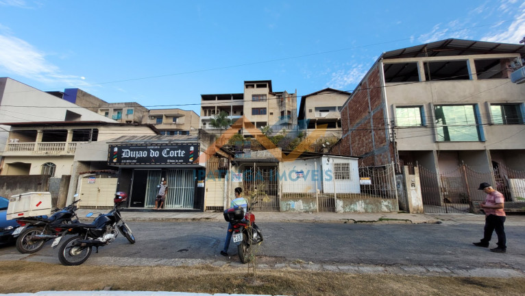 Imagem Terreno à Venda, 502 m² em Ideal - Ipatinga Imagem Terreno à Venda, 502 m² em Ideal - Ipatinga