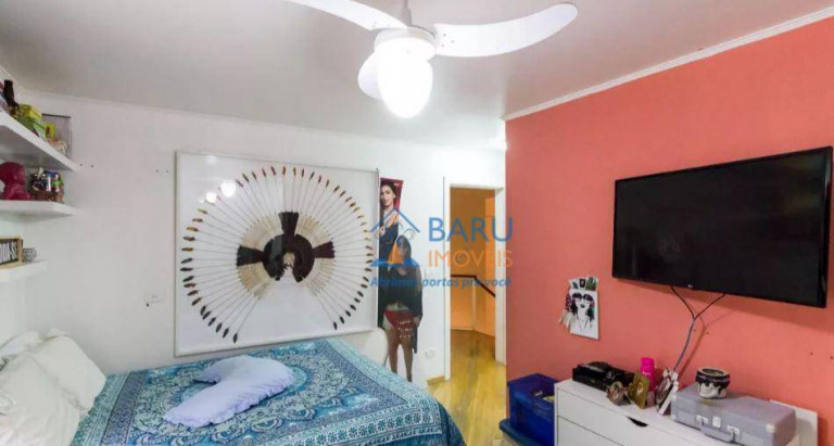Imagem Imóvel com 4 Quartos à Venda ou Locação, 348 m² em Jardim Paulista - São Paulo Imagem Imóvel com 4 Quartos à Venda ou Locação, 348 m² em Jardim Paulista - São Paulo