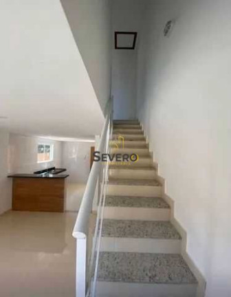 Imagem Casa com 2 Quartos à Venda, 75 m² em Inoã (inoã) - Maricá Imagem Casa com 2 Quartos à Venda, 75 m² em Inoã (inoã) - Maricá