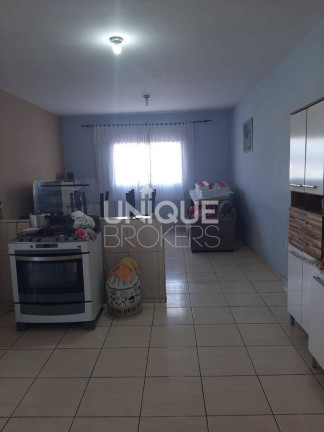 Imagem Casa com 4 Quartos à Venda, 168 m² em Centro - Itupeva Imagem Casa com 4 Quartos à Venda, 168 m² em Centro - Itupeva