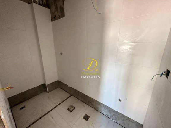 Imagem Apartamento com 1 Quarto à Venda, 48 m² em Vila Guilhermina - Praia Grande Imagem Apartamento com 1 Quarto à Venda, 48 m² em Vila Guilhermina - Praia Grande