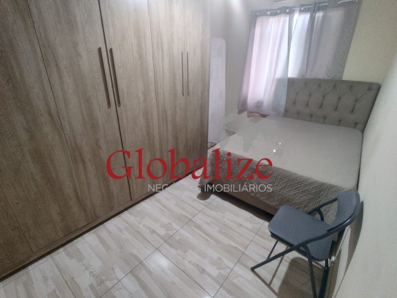 Imagem Imóvel com 2 Quartos à Venda, 62 m² em Boqueirão - Santos Imagem Imóvel com 2 Quartos à Venda, 62 m² em Boqueirão - Santos