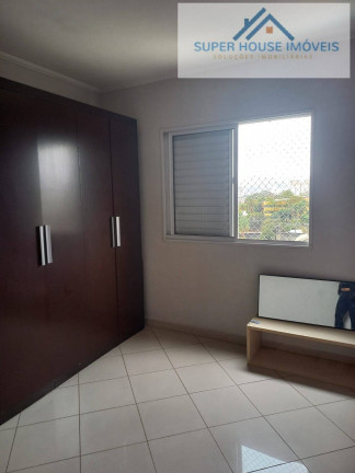 Imagem Apartamento com 2 Quartos à Venda, em Vila Pindorama - Barueri Imagem Apartamento com 2 Quartos à Venda, em Vila Pindorama - Barueri