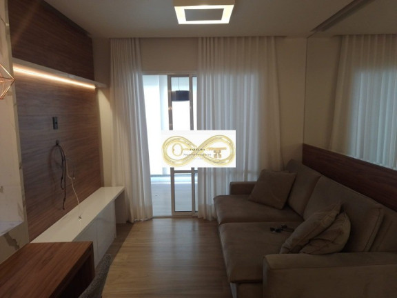 Imagem Imóvel com 2 Quartos à Venda, 86 m² em Jardim Ypê - Paulínia
