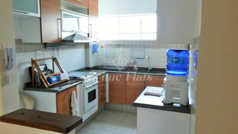 Imagem Apartamento com 2 Quartos à Venda, 72 m² em Moema - São Paulo Imagem Apartamento com 2 Quartos à Venda, 72 m² em Moema - São Paulo