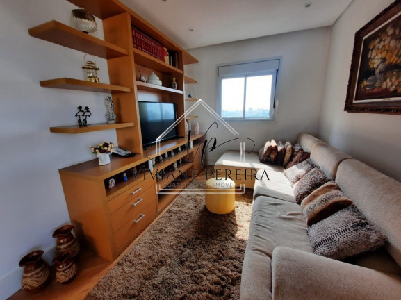 Imagem Imóvel com 3 Quartos à Venda, 140 m² em Vila Yara - Osasco Imagem Imóvel com 3 Quartos à Venda, 140 m² em Vila Yara - Osasco