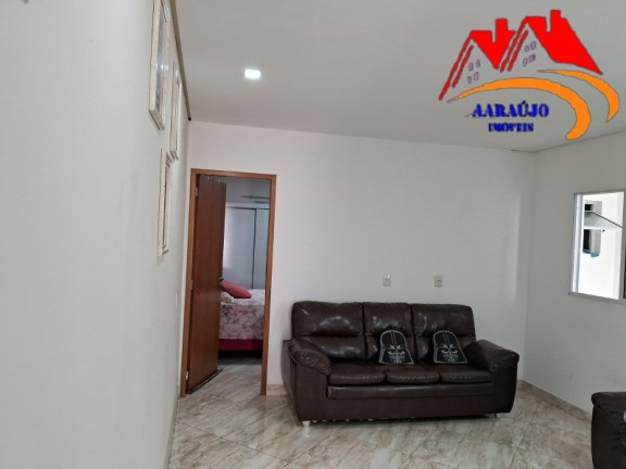 Imagem Casa com 4 Quartos à Venda, 320 m² em Santa Maria - Osasco Imagem Casa com 4 Quartos à Venda, 320 m² em Santa Maria - Osasco