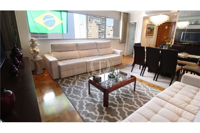 Imagem Apartamento com 3 Quartos à Venda, 143 m² em Pinheiros - São Paulo Imagem Apartamento com 3 Quartos à Venda, 143 m² em Pinheiros - São Paulo